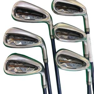 �w�w�h�n�i�Q�O�P�W�j�@�U�r