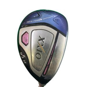 �w�w�h�n�i�Q�O�P�W�j�@�g�T�@���f�B�[�X