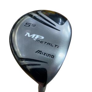 �l�o�@�l�d�s�`�k�@�s���@�T�v