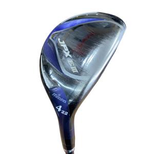 �i�o�w�@�d�h�h�h�@�t�S