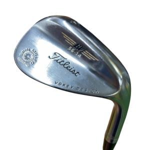 �u�n�j�d�x�@�r�o�h�m�@�l�h�k�k�d�c�@�r�l�S�@�c�A�[�N�����@�T�U°�^�P�S°