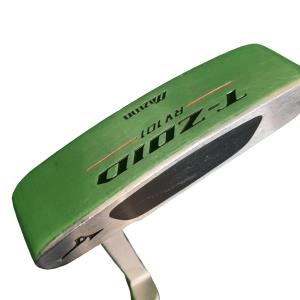 �s�|�y�n�h�c�@�q�u�P�O�P�@�R�S�C���`