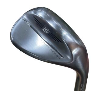 �u�n�j�d�x�@�r�o�h�m�@�l�h�k�k�d�c�@�r�l�X�@�c�A�[�N�����@�U�O°�^�O�S°�k