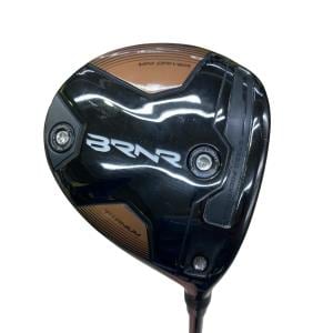 �a�q�m�q�@�l�h�m�h�@�c�q�h�u�d�q�@�P�R�D�T°