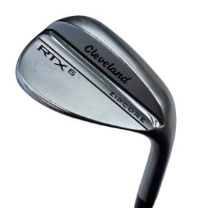 �b�����������������@�q�s�w�|�U�@�y�h�o�b�n�q�d�@�c�A�[�T�e���@�T�S°�^�P�O°�@�l�h�c