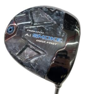 �o�`�q�`�c�x�l�@�`���@�r�l�n�j�d�@�l�`�w�@�e�`�r�s�@�@�X�D�T°