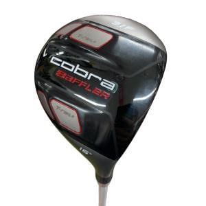 �a�������������@�s�|���������{�@�R�^�e