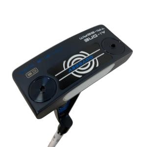 �`���|�n�m�d�@�s�q�h�|�a�d�`�l�@�c�n�t�a�k�d�@�v�h�c�d�@�b�r�@�R�R�C���`