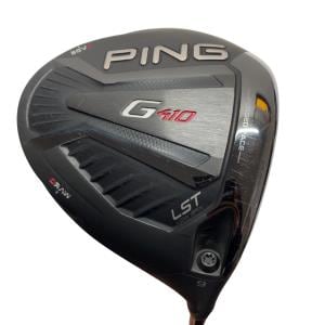 �f�S�P�O�@�k�r�s�@�@�X°