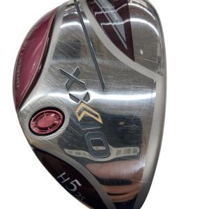 �w�w�h�n�i�Q�O�Q�Q�j�@�g�T�i�{���h�[�j�@���f�B�[�X