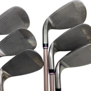 �w�w�h�n�i�Q�O�Q�Q�j�@�U�r�i�{���h�[�j�@���f�B�[�X