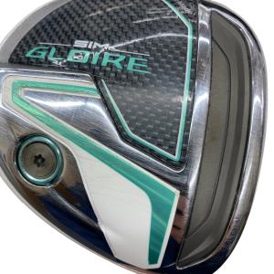 �r�h�l�@�f�k�n�h�q�d�@�V�v�@���f�B�[�X