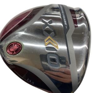 �w�w�h�n�i�Q�O�Q�Q�j�@�P�R�D�T°�i�{���h�[�j�@���f�B�[�X