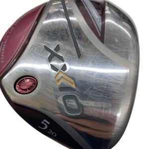 �w�w�h�n�i�Q�O�Q�Q�j�@�T�v�i�{���h�[�j�@���f�B�[�X