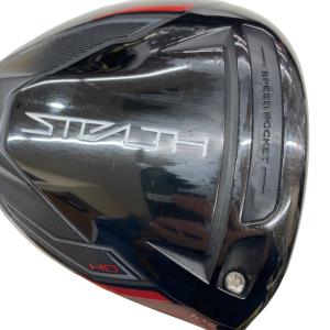 �r�s�d�`�k�s�g�@�g�c�@�P�O�D�T°