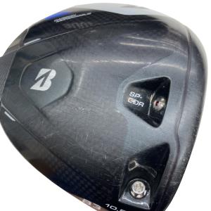 �a�q�h�c�f�d�r�s�n�m�d�@�a�R�@�l�`�w�@�P�O�D�T°