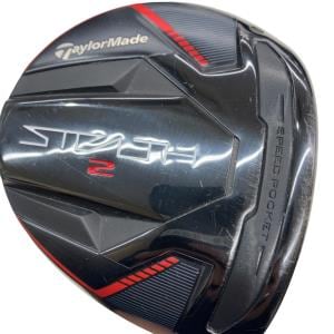 �r�s�d�`�k�s�g�Q�@�T�v