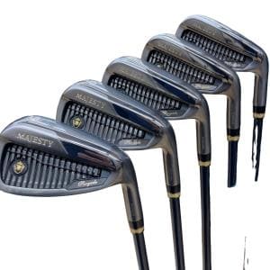 �l�`�i�d�r�s�x�@�q�����������i�Q�O�Q�T�j�@�T�r