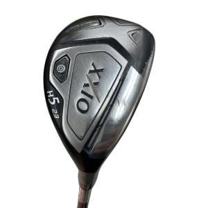 �w�w�h�n�i�Q�O�P�W�j�@�l���������������@�l���������@�g�T