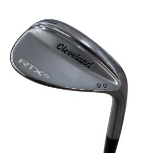 �b�����������������@�q�s�w�|�S�@�c�A�[�T�e���@�T�W°�^�O�X°�@�l�h�c