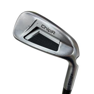 �b�������q�@�R�S�C���`