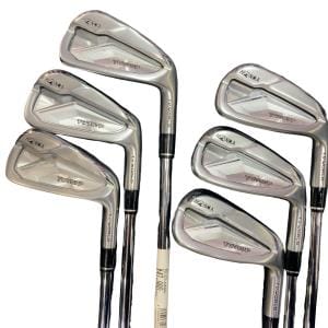 �s�n�t�q�@�v�n�q�k�c�@�s�v�V�T�V�o�@�U�r