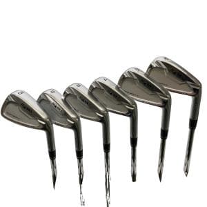 �s�n�t�q�@�v�n�q�k�c�@�s�v�V�R�V�u���@�U�r