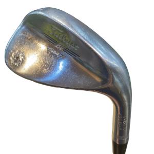 �u�n�j�d�x�@�r�o�h�m�@�l�h�k�k�d�c�@�r�l�V�@�c�A�[�N�����@�T�S°�^�P�S°�e