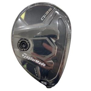 �p���R�T�@�l�`�w�@�t�R