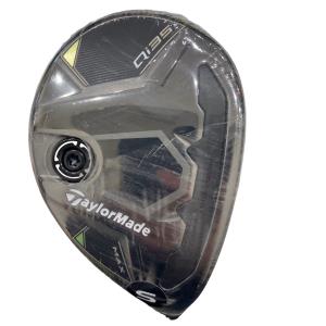 �p���R�T�@�l�`�w�@�t�S