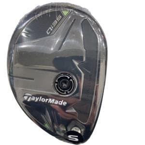 �p���R�T�@�t�S