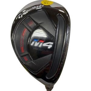 �l�S�@�t�R