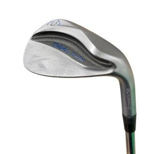 �c�������������@�v���������@�c�v�|�P�Q�R�@�V���o�[�@�T�Q°