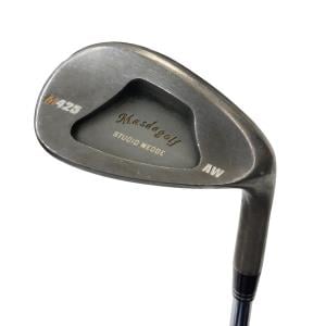 �l�`�r�c�`�@�r�s�t�c�h�n�@�v�d�c�f�d�@�l�S�Q�T�@�`�v