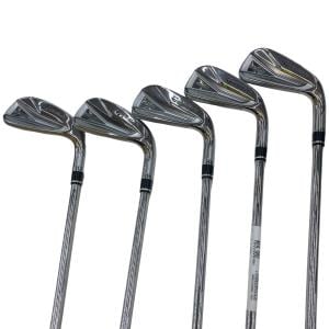 �r�s�d�`�k�s�g�@�f�k�n�h�q�d�@�T�r