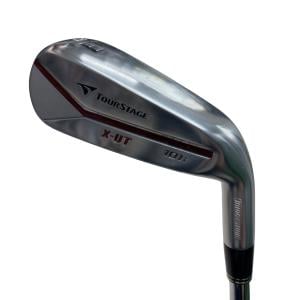 �s�n�t�q�r�s�`�f�d�@�w�|�t�s�@�P�O�P���@�t�R