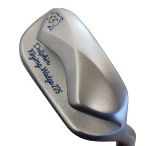 �c�������������@�e�����������@�v���������@�c�e�v�|�Q�Q�T�@�T�T°�@�R�S�C���`