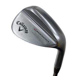 �l�`�b�j�@�c�`�c�c�x�@�Q�@�N�������b�L�@�T�Q°�^�P�Q°�r