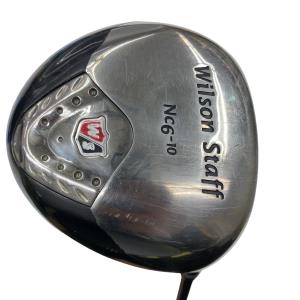 �v�����������@�����������@�m���U�@�P�O°�i�S�T�D�V�T�C���`�j