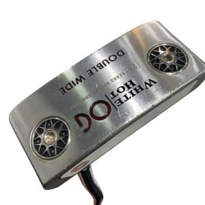 �v�g�h�s�d�@�g�n�s�@�n�f�@�c�n�t�a�k�d�@�v�h�c�d�@�R�S�C���`