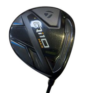 �p���P�O�@�l�`�w�@�R�v