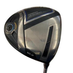 �w�w�h�n�i�Q�O�Q�O�j�@�P�O�D�T°