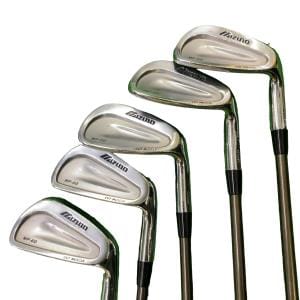 �l�o�|�U�O�@�W�r