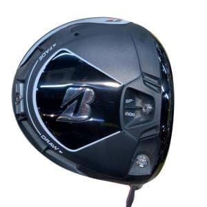 �a�q�h�c�f�d�r�s�n�m�d�@�a�P�@�@�X�D�T°