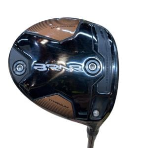 �a�q�m�q�@�l�h�m�h�@�c�q�h�u�d�q�@�P�R�D�T°