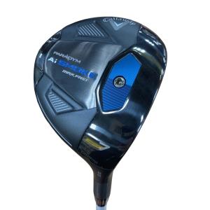 �o�`�q�`�c�x�l�@�`���@�r�l�n�j�d�@�l�`�w�@�e�`�r�s�@�V�v