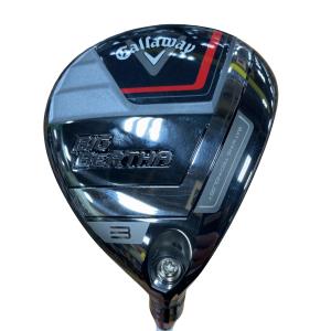 �a�h�f�@�a�d�q�s�g�`�i�Q�O�Q�R�j�@�R�v