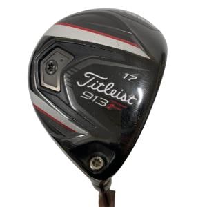 �X�P�R�@�e�@�P�V°