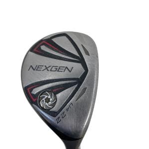 �m�d�w�f�d�m�i�Q�O�P�U�j�@�t�S