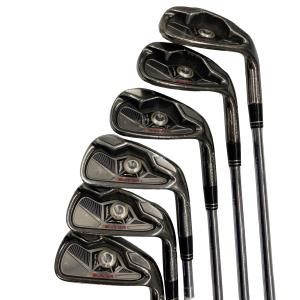 �a�t�q�m�d�q�@�e�n�q�f�d�c�@�U�r